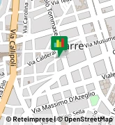 Via Musumeci, 41,95014Giarre