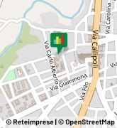 Via Giuseppe Garibaldi, 14,95014Giarre