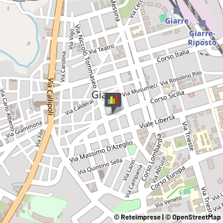 Consulenza Informatica Giarre,95014Catania
