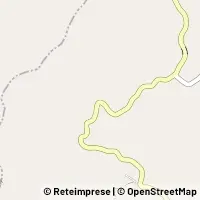 Mapa Nissoria