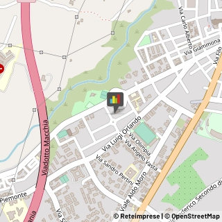 Internet - Provider,95014Catania