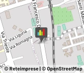 Elettrauto Riposto,95018Catania