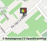 Ristoranti,91020Trapani