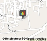Imbiancature e Verniciature Partanna,91028Trapani