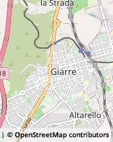 Autofficine e Centri Assistenza Giarre,95014Catania