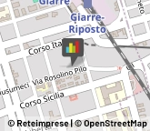 Palestre e Centri Fitness,95014Catania