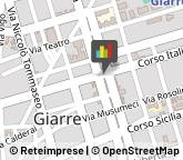 Tappeti Orientali e Persiani,95014Catania