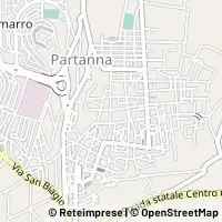 Kort Partanna