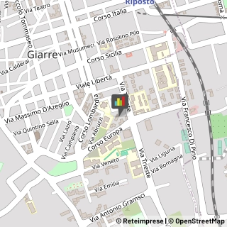 Caffè,95014Catania