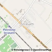 Kort Marsala