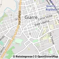 Kart Giarre