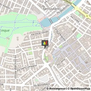 Abbigliamento Sportivo - Produzione,47923Rimini