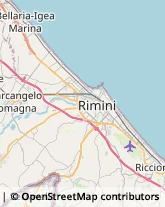 Impianti Idraulici e Termoidraulici Rimini,47924Rimini