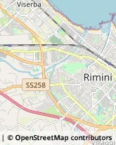 Impianti Idraulici e Termoidraulici Rimini,47900Rimini