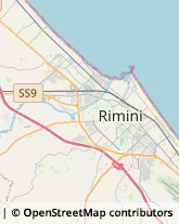 Impianti Idraulici e Termoidraulici Rimini,47923Rimini