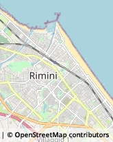 Profumerie Rimini,47921Rimini