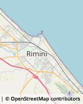 Profumerie Rimini,47900Rimini