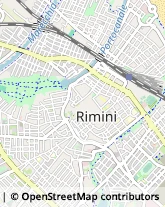 Assicurazioni Rimini,47921Rimini