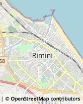 Abbigliamento Bambini e Ragazzi Rimini,47922Rimini