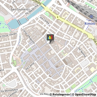 Animali Domestici - Vendita,47921Rimini