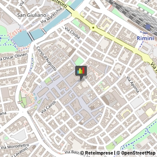 Carte da Gioco,47921Rimini