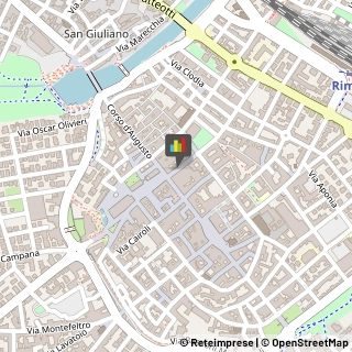 Agenzie Immobiliari,47921Rimini