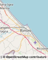 Ingegneri Rimini,47923Rimini