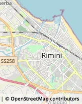 Ingegneri Rimini,47922Rimini