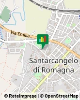 Via Andrea Costa, 61,47822Santarcangelo di Romagna