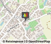 Farmacie,54033Massa-Carrara