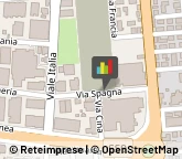 Tabaccherie Rimini,47900Rimini