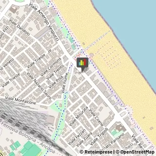 Calzature - Dettaglio,47921Rimini