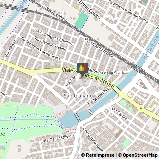 Associazioni ed Istituti di Previdenza ed Assistenza,47921Rimini