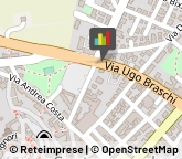 Tabaccherie Santarcangelo di Romagna,47822Rimini