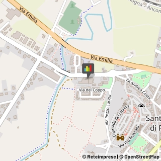 Designers - Studi,47822Rimini