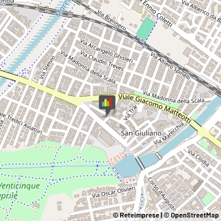 Banche e Istituti di Credito,47921Rimini