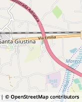 Via Macanno, 69,47924Rimini