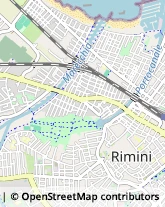 Supermercati e Grandi magazzini Rimini,47900Rimini