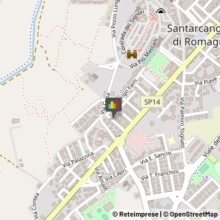 Architetti,47822Rimini