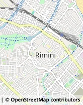 Abbigliamento Bambini e Ragazzi Rimini,47923Rimini