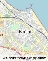 Abbigliamento Bambini e Ragazzi Rimini,47923Rimini