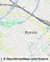 Imprese di Pulizia Rimini,47900Rimini