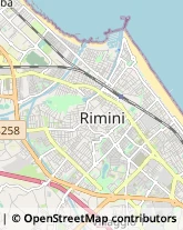 Imprese di Pulizia Rimini,47900Rimini