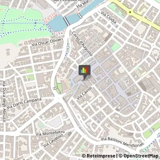 Abbigliamento Sportivo - Produzione,47923Rimini