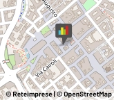 Enoteche,47921Rimini