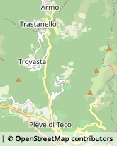 Aziende Agricole Pieve di Teco,18024Imperia