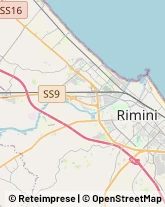 Biancheria per la casa - Dettaglio Rimini,47900Rimini