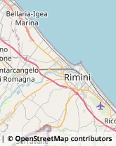 Biancheria per la casa - Dettaglio Rimini,47900Rimini