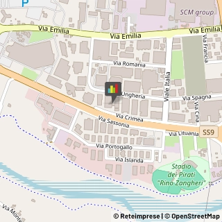 Frutta e Verdura - Dettaglio,47921Rimini
