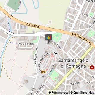 Architetti,47822Rimini